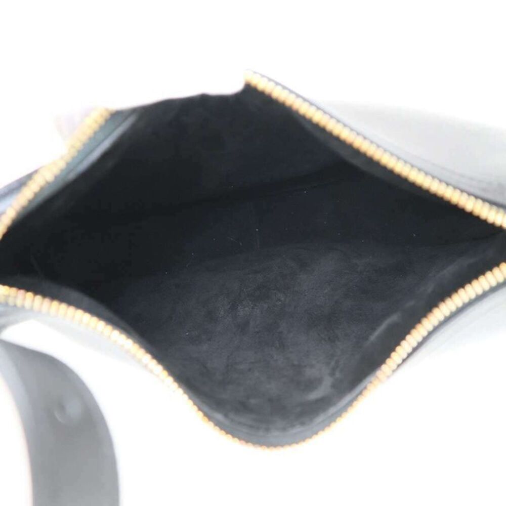 Celine Heloise Small Bag Small Heloise Leather Sh… - image 6